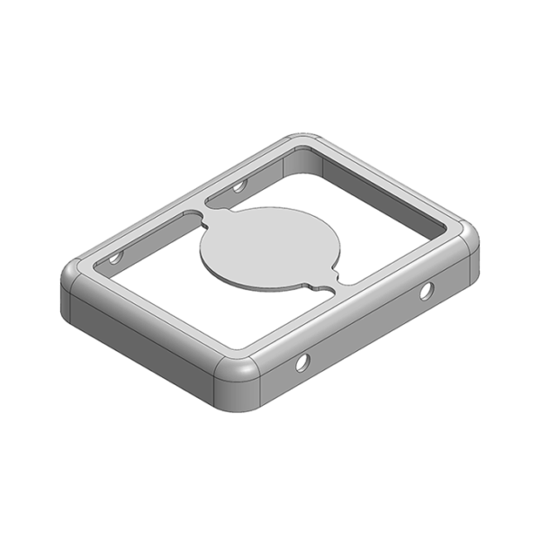 MS155-20F-NS - Image 4