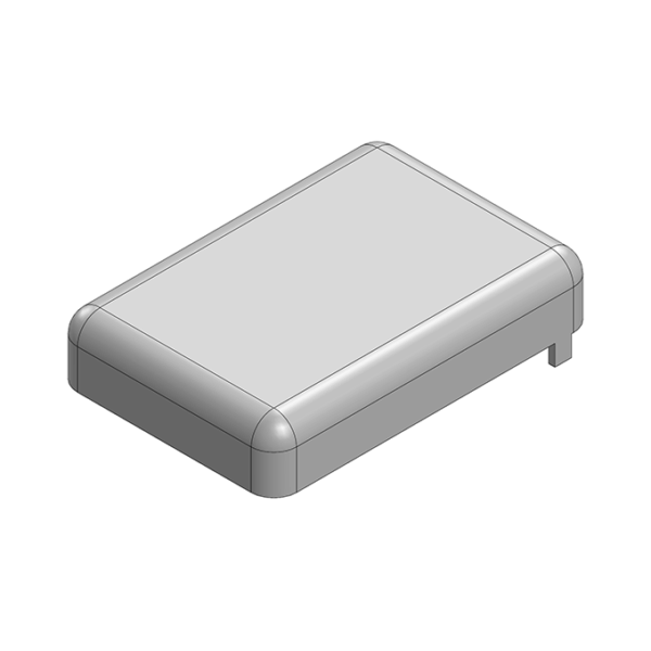 MS156-10S-NS - Image 6