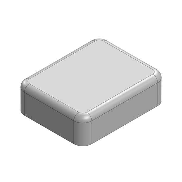 MS168-10S-NS - Image 4