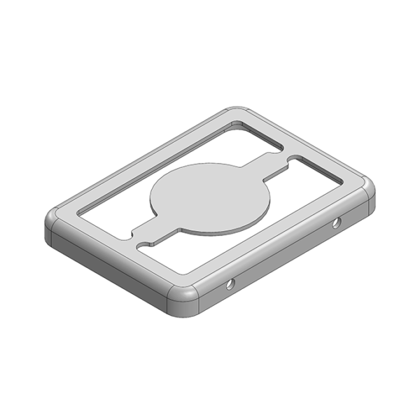 MS190-10F-NS - Image 4