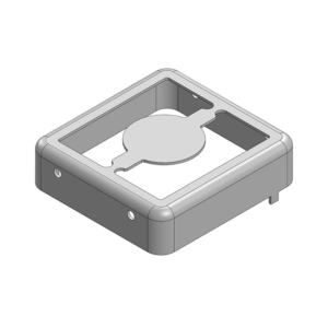 Alternative view of MS191-10F