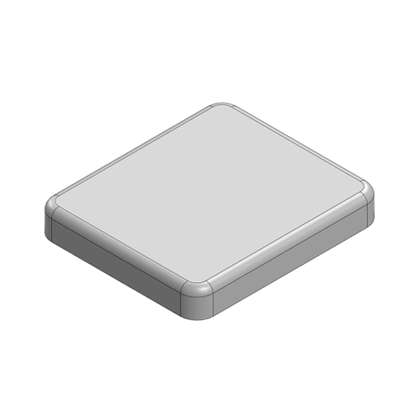 MS206-10S - Image 4