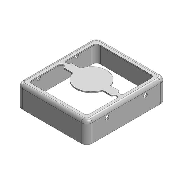 MS207-10F-NS - Image 4