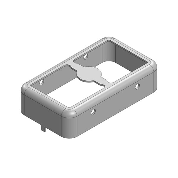 MS210-10F-NS - Image 4