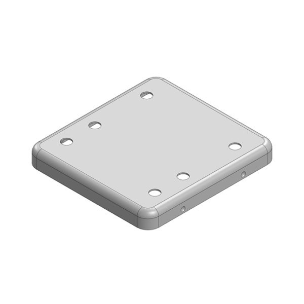 MS213-10CP - Image 3