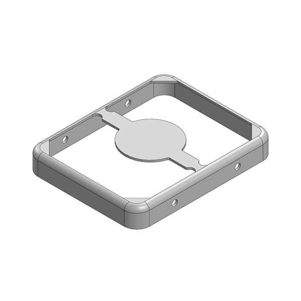 MS220-20F-NS - Image 4