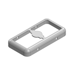 Alternative view of MS220-30F