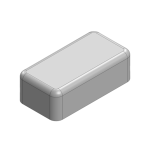 Alternative view of MS220-40S