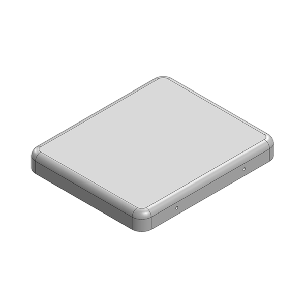 MS250-10C - Image 5