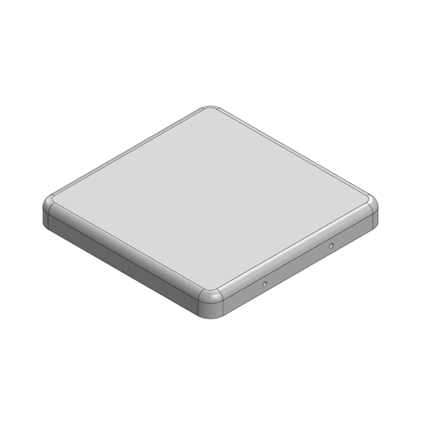 MS259-10C-NS - Image 2