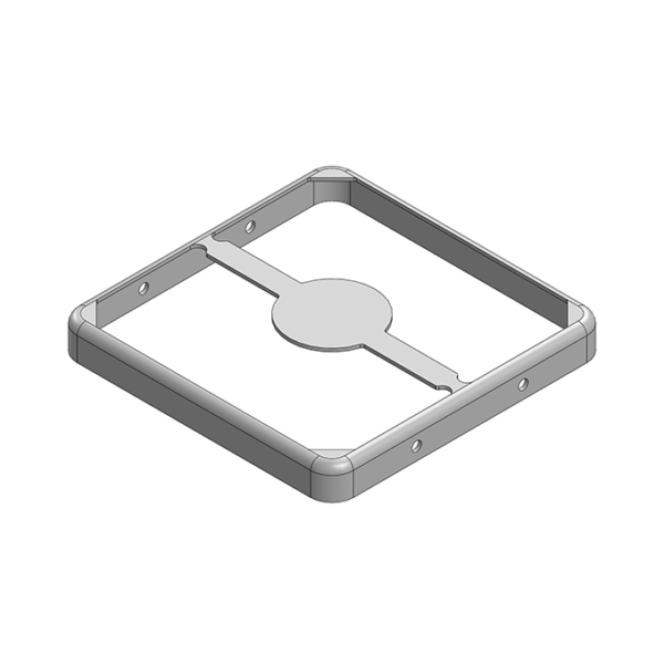 MS259-10F-NS - Image 4