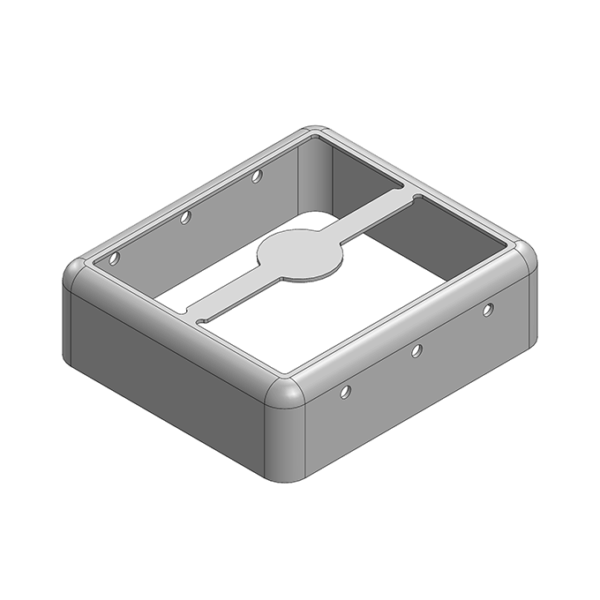 MS260-10F-NS - Image 4