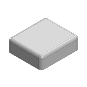 Alternative view of MS260-10S