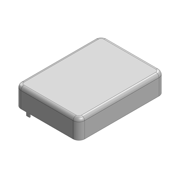 MS270-10S-NS - Image 4