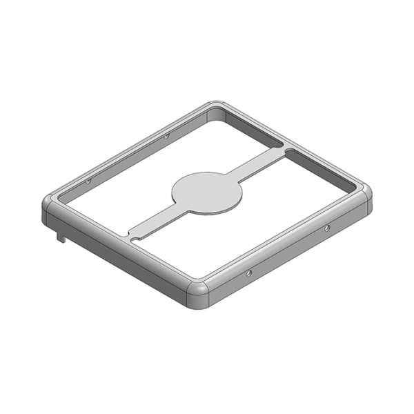 MS290-10F-NS - Image 4