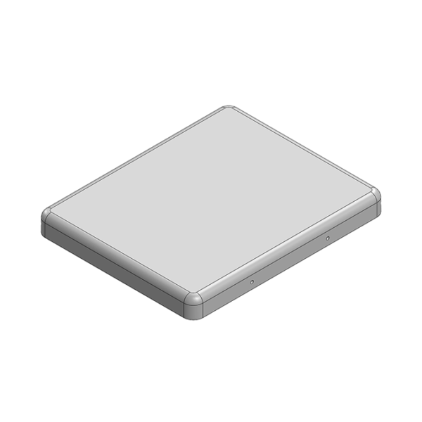 MS300-10C - Image 6