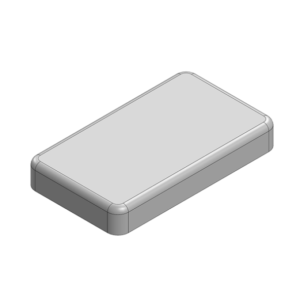 MS308-10S - Image 4