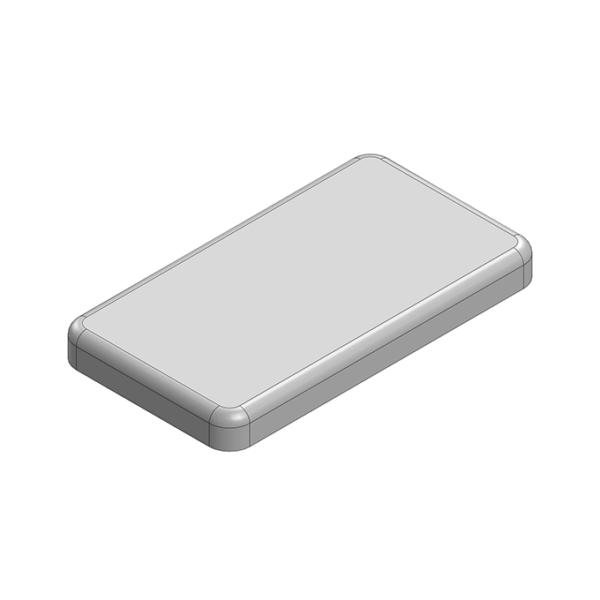 MS310-10S-NS - Image 4