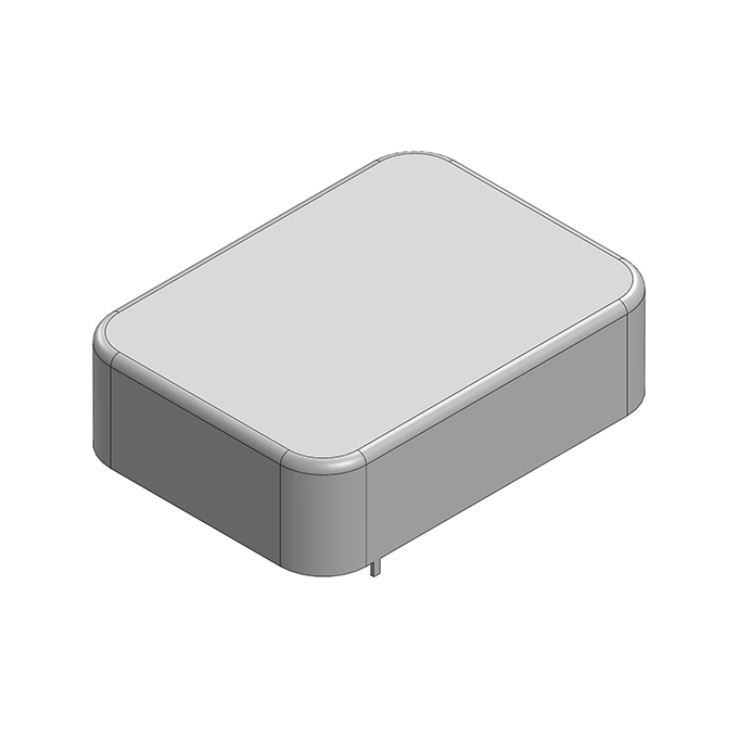 MS323-30S-NS - Image 4