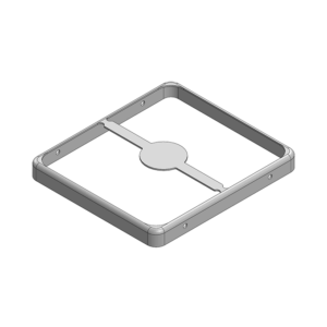 Alternative view of MS338-10F