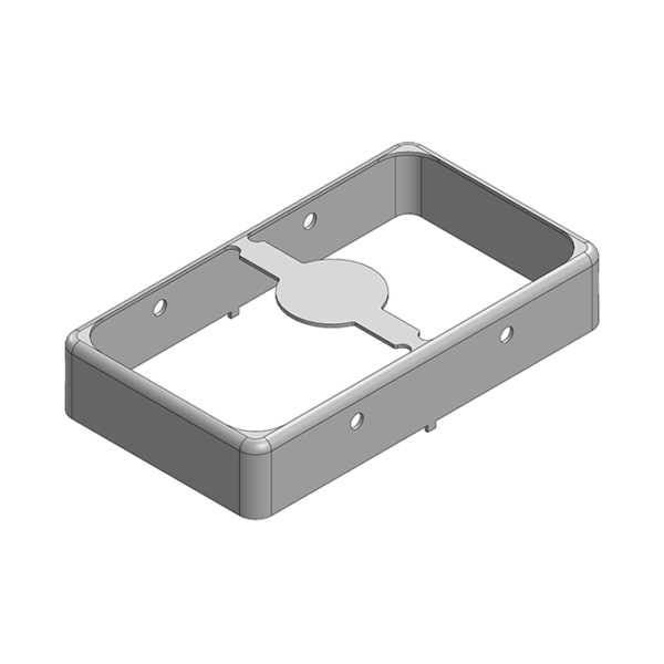 MS353-10F-NS - Image 4