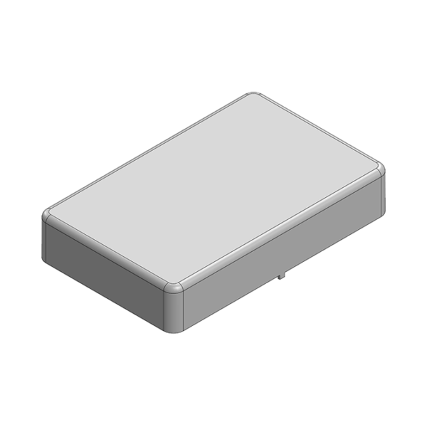 MS353-20S-NS - Image 3