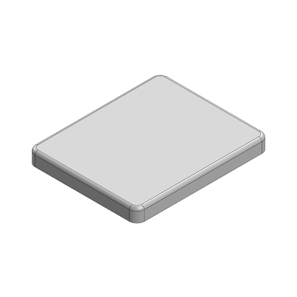 MS353-30S - Image 4