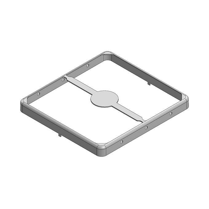 MS366-10F-NS - Image 3