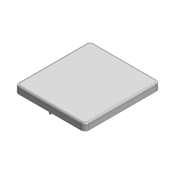 MS366-10S-NS - Image 4