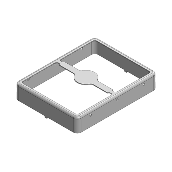 MS375-10F - Image 4