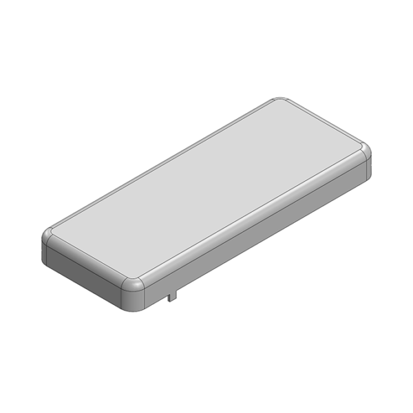 MS378-20S-NS - Image 4