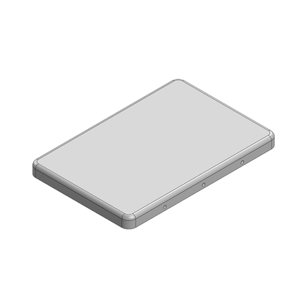 MS381-10C-NS - Image 4