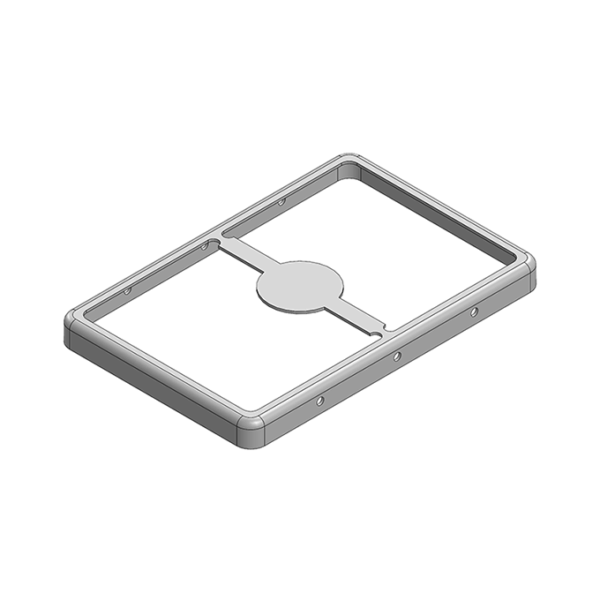 MS381-10F-NS - Image 4