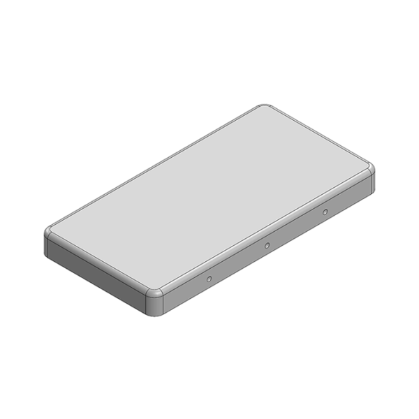 MS385-10C-NS - Image 5