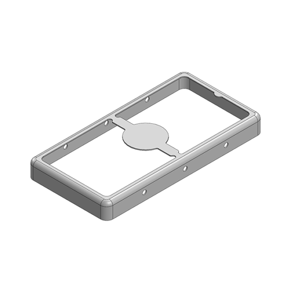 MS385-10F-NS - Image 4