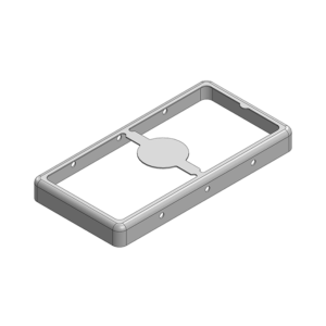Alternative view of MS385-10F-NS
