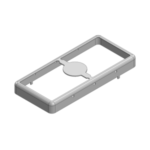 Alternative view of MS400-10F