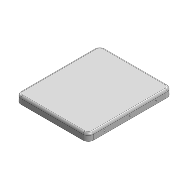 MS402-10C-NS - Image 2