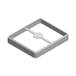 Alternative view of MS402-10F