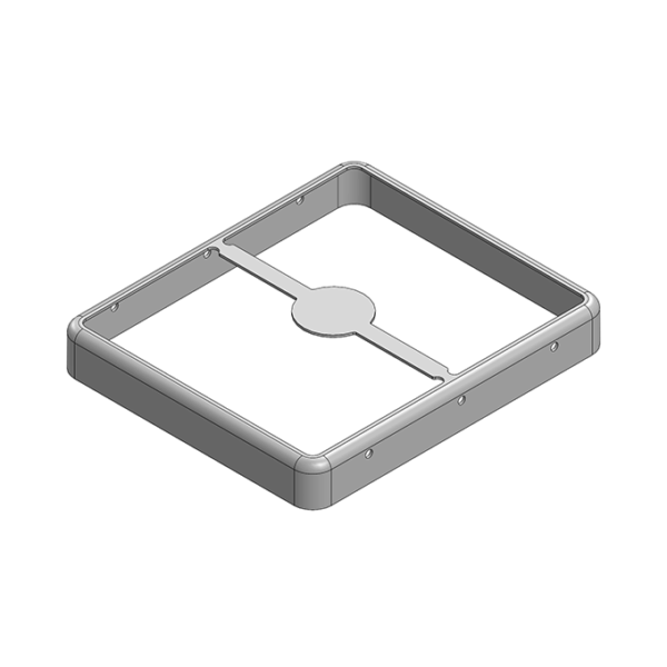 MS402-10F-NS - Image 4