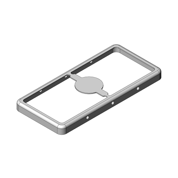 MS405-10F-NS - Image 4