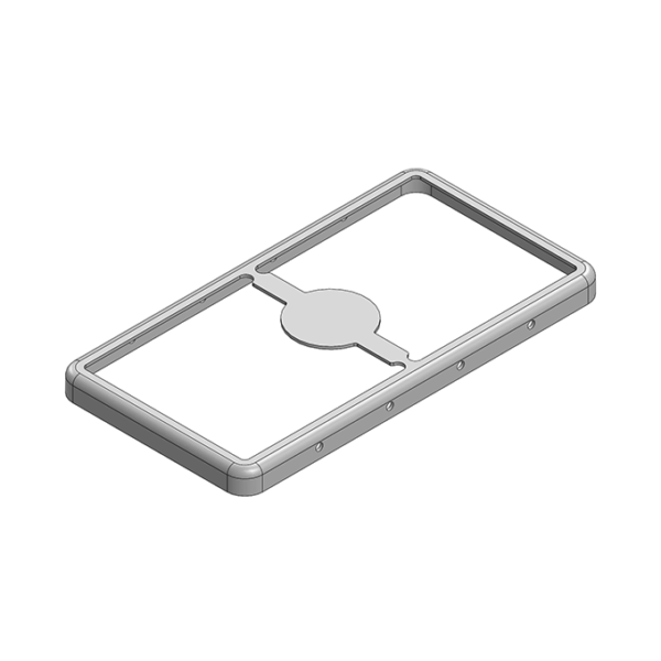 MS409-10F-NS - Image 2