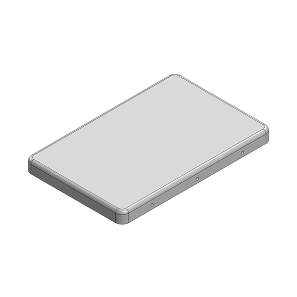 MS410-10C-NS - Image 5