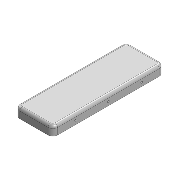 MS412-10C-NS - Image 4