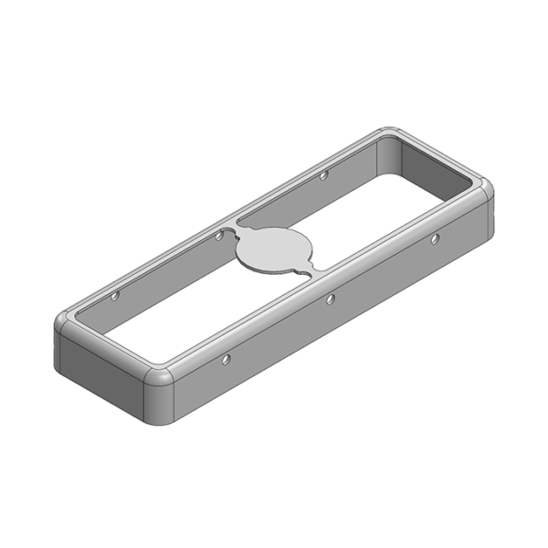 MS412-10F-NS - Image 4
