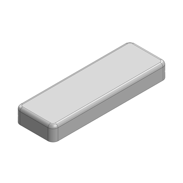 MS412-10S-NS - Image 6