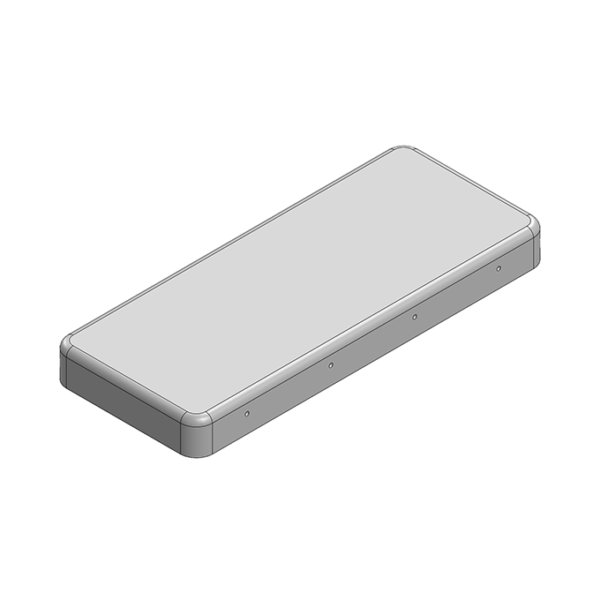 MS415-10C-NS - Image 2