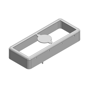 Alternative view of MS415-10F-NS