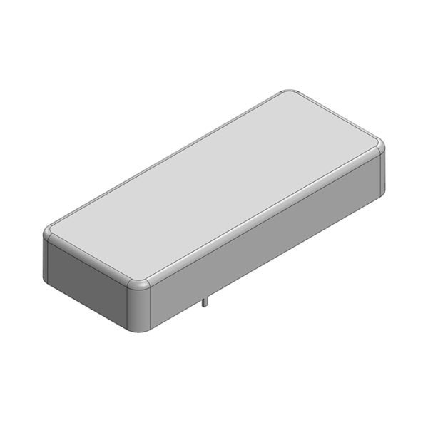 MS415-10S-NS - Image 5