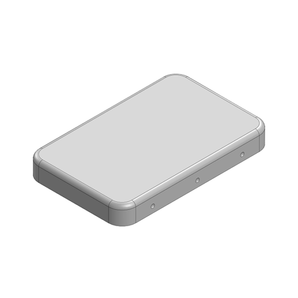 MS415-20C-NS - Image 5